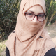 Afsana Akter