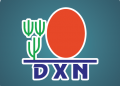 dxn-কি-dxn-কেন