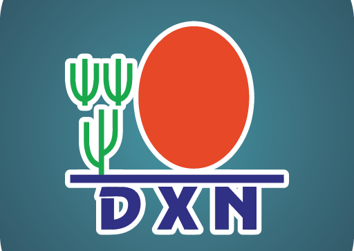 dnx