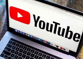 ইউটিউব থেকে আয় করার উপায়