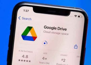 গুগল ড্রাইভের তথ্য সুরক্ষিত রাখার উপায়