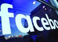 ফেসবুকে যেসব কাজ করা যাবে না