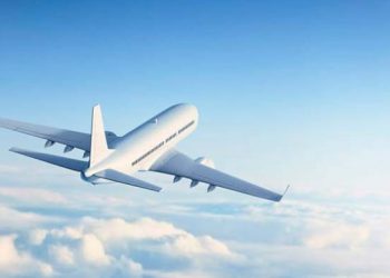 বিদেশ ভ্রমণ : প্রস্তুতি হবে কেমন?