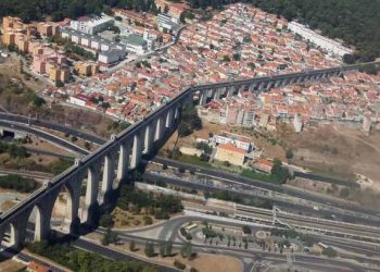 ভাস্কো দা গামার পর্তুগালে