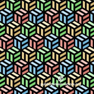 geometric-pattern-14-design