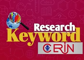 keyword রিসার্চ