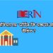 বিশ্ববিদ্যালয়ে ভর্তির পর