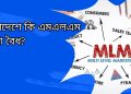 এমএলএম