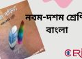 নিমগাছ গল্পের(MCQ) বহুনির্বাচনি প্রশ্ন উত্তরসহ