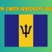 বার্বাডোস
