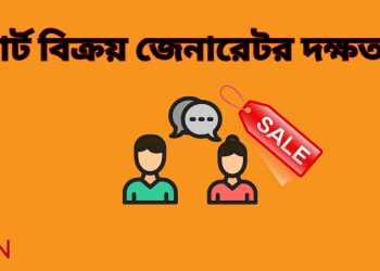 বিক্রয়