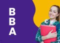 অনার্স ৩য় -২য় বর্ষ হিসাববিজ্ঞান বিভাগের বইয়ের তালিকা ও বেসিক ধারণা