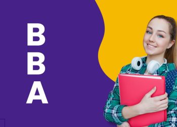 অনার্স ৩য় -২য় বর্ষ হিসাববিজ্ঞান বিভাগের বইয়ের তালিকা ও বেসিক ধারণা