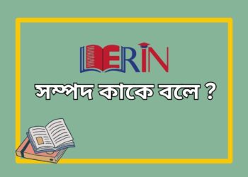 সম্পদ কাকে বলে