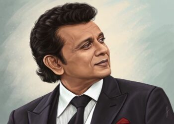Mithun Chakraborty House in Kolkata