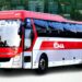 ENA Bus Counter Contact Number