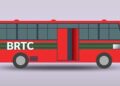 brtc bus counter contact number