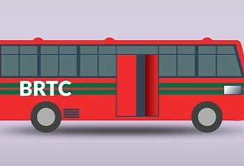 brtc bus counter contact number