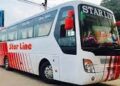 star line bus counter contact number