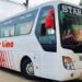 star line bus counter contact number