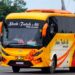 Shah Fateh Ali bus counter number