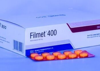 filmet 400