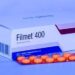 filmet 400
