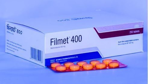 filmet 400