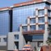 AnwerKhanHospital