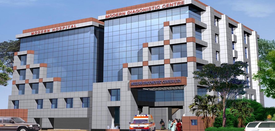 AnwerKhanHospitaljpg