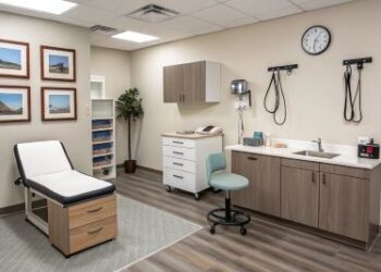 Best ENT Doctor in Dhaka