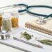 Best Homeo Doctor in Dhaka