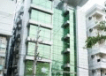 EyeHospital