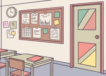 Female education paragraph for HSC