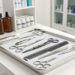 Hair Specialist Doctor in Dhaka