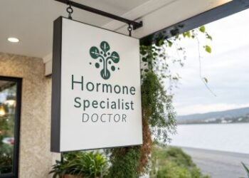 Hormone Specialist Doctor in Bangladesh