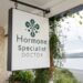 Hormone Specialist Doctor in Bangladesh