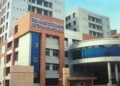 NeuroscienceHospital