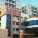 NeuroscienceHospital