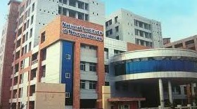 NeuroscienceHospital