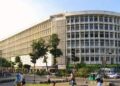 PGhospital