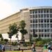 PGhospital
