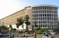 PGhospital