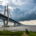 Padma Bridge Paragraph