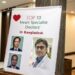 Top 10 Heart Specialist Doctor in Bangladesh