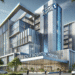 cscrhospital