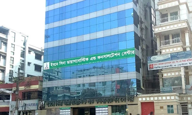 ibnsina