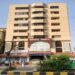 khidmahhospital