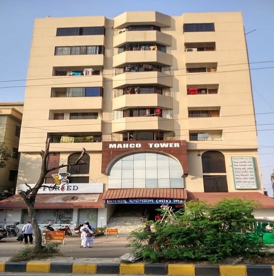 khidmahhospital