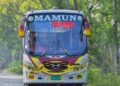 mamun-bus